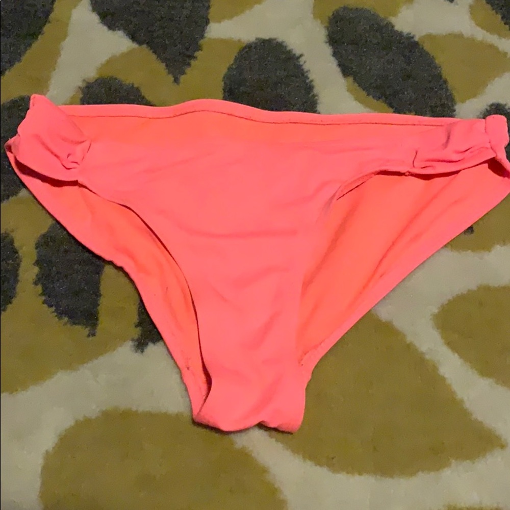 op swim bottoms